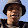 Eliaidi Nakibe Eliaidi Nakibe's profile photo