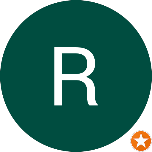 Randy Hanson Randy Hanson