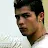 abhishek sethy