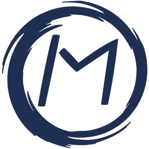 the Move logo