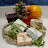 Sheryl Gallant avatar image