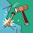 Alain Fleitas avatar image