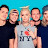 TonightAliveVEVO