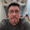 Curt Brown Curt Brown's profile photo