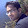 swapnil kochetaa swapnil kochetaa's profile photo