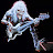 Mad Maxx avatar image