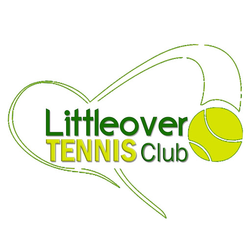 Littleover Tennis Club