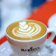 Barista Express GmbH Kaffee-Catering auf Messen & Events Nürnberg