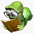 Google+ profile image