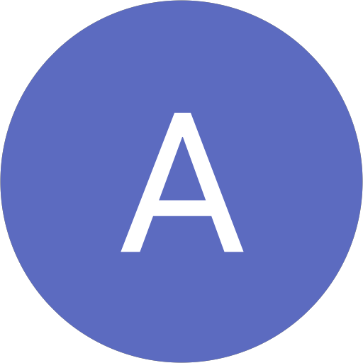 A A A A