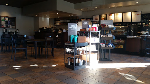 Coffee Shop «Starbucks», reviews and photos, 5320 Oaklawn Blvd, Hopewell, VA 23860, USA