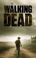 The walking dead Temporada 2 (2011) ver serie
