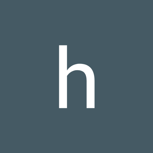 Created by