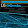 Huey Duey Huey Duey's profile photo