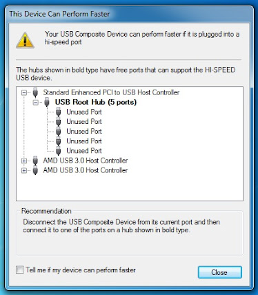 install atk0100 driver asus install atk0100 driver asus