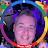 Scott Croll avatar image