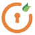Logo of G Suite IP Restriction | Device Restriction