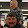 Darryl Koster Darryl Koster's profile photo
