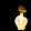 Trevor Durity Trevor Durity's profile photo