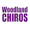 Woodland Chiros - Pet Food Store in Woodland California