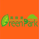 Green Park (GreenPark) Hair Salon