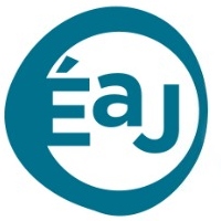 School Artistic Jacot logo