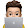 Carmelo Enrico Lozano Carmelo Enrico Lozano's profile photo