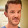 Simon Morris Simon Morris's profile photo