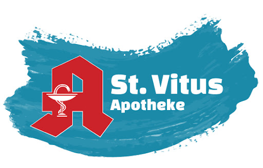 St. Vitus Apotheke