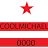 coolmichael0000