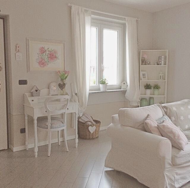Divani salotto ikea: arredare un soggiorno grande fotogallery ... Arredamento casa ikea milano foto e prezzo