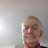 Keith Schadel review