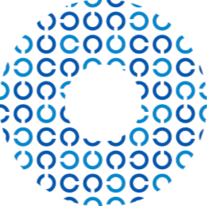 Oogwereld Ritchi logo