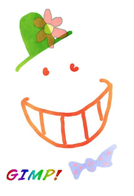 Posted Image