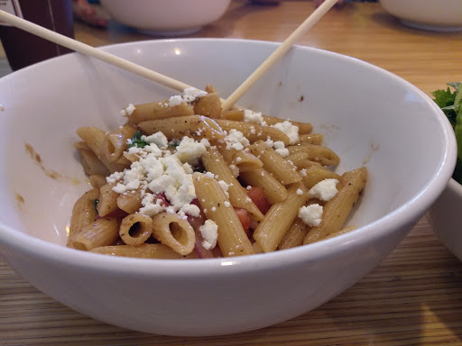 Restaurant «Noodles and Company», reviews and photos, 6630 Mills Civic Pkwy, West Des Moines, IA 50310, USA