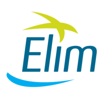 Swords Elim Church logo