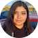Emily Lucero Emily Lucero