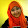Ana Inayah Ana Inayah's profile photo