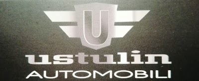 Photos of Ustulin Carrozzeria - Officina - Rivendita Auto Nuovo E Usato