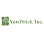 Yardstick – photo 3 of 3