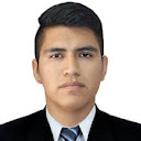Erick Sánchez Chávez's user avatar