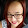 Sheila Bello-Class Sheila Bello-Class's profile photo