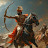 Kumaraswamy R avatar image