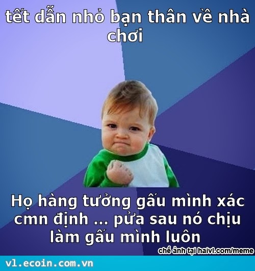 Tạm biệt các anh em F.A haivl nhé .. tiểu đệ đi trước 1 bước :D