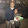 William Dyckman William Dyckman's profile photo