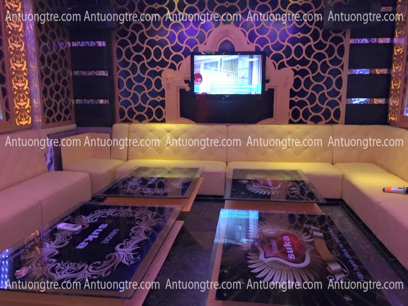 Thiet Ke Karaoke Suka Long Xuyen%2B%25288%2529 Thiet Ke Karaoke Suka Long Xuyen%2B%25288%2529