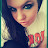 Elaine Borman avatar image
