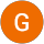 Ginni Bhatnagar reviewed Interior Designer in bareilly