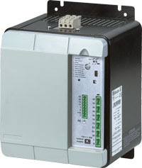 softstarter DM4