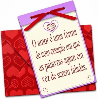 FRASES, MENSAGENS CARINHOSAS, PARTILHANDO AMOR.